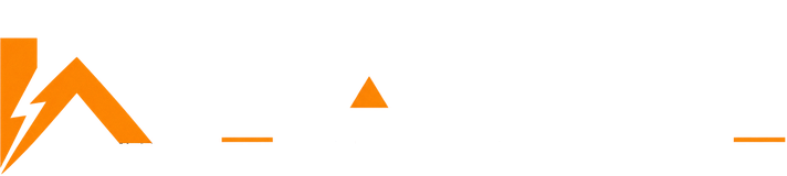 Ranger Electric & General Contracting